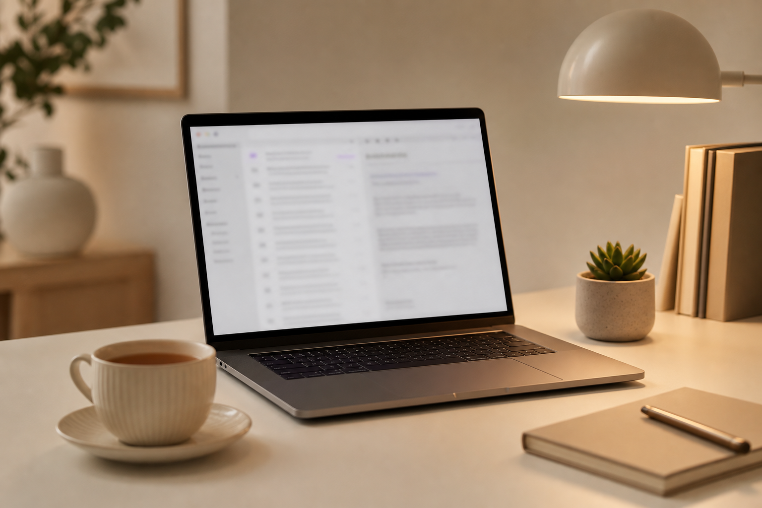 Email-рассылка для психолога: как собрать базу и удержать клиентов